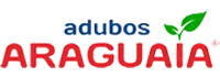 Logo Adubos Araguaia