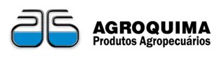 Logo Agroquima