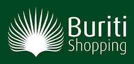 Logo Buriti Shopping