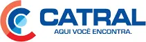 Logo Catral