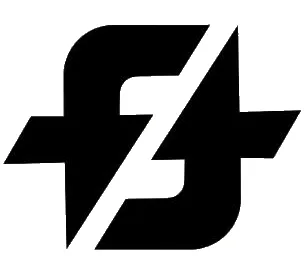 Logo Franco Turonis