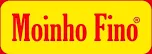 Logo Moinho Fino
