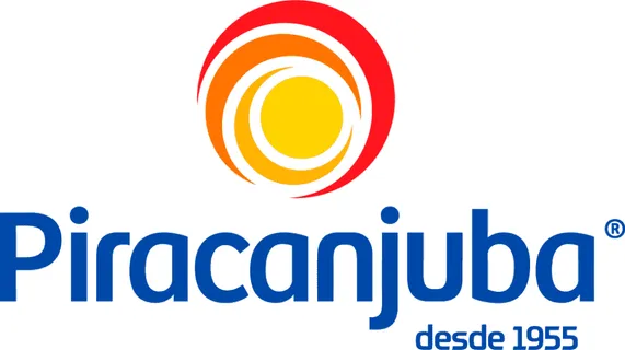 Logo Piracanjuba