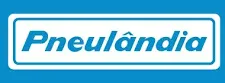 Logo Pneulândia