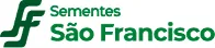 Logo Sementes São Francisco