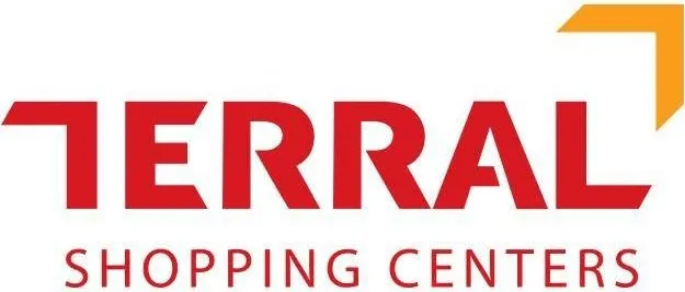 Logo Terral Shopping Centers