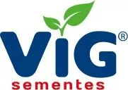 Logo VIG Sementes